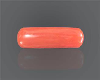 Natural Coral  8.04RTS-27485